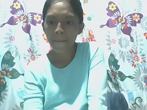 preggymom19 online show from 10-08-25, 02:13