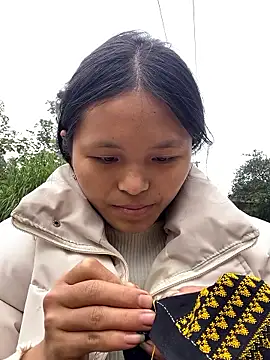 milo bae online show from 01-08-26, 02:50