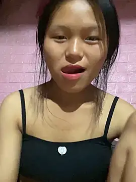 milo bae online show from 11-15-25, 09:13