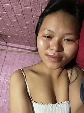 milo bae online show from 02-27-26, 11:48