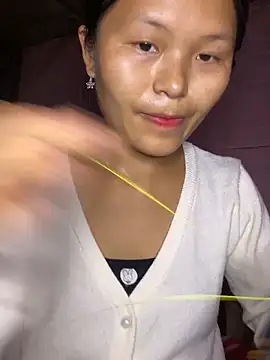 milo bae online show from 03-21-26, 08:41