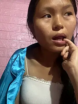 milo bae online show from 11-02-25, 06:18