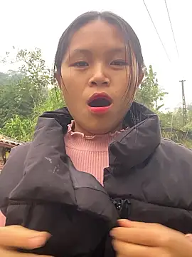 milo bae online show from 01-14-26, 01:42