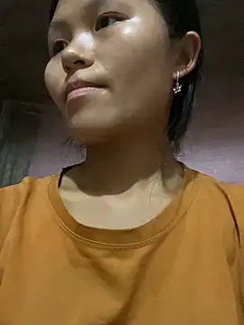 milo bae online show from 05-13-26, 07:48