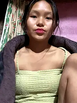 milo bae online show from 12-20-25, 02:47