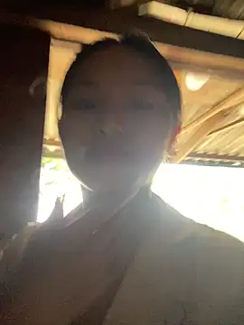 milo bae online show from 12-23-25, 01:16