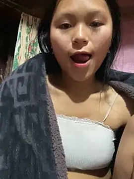 milo bae online show from 02-10-26, 11:59