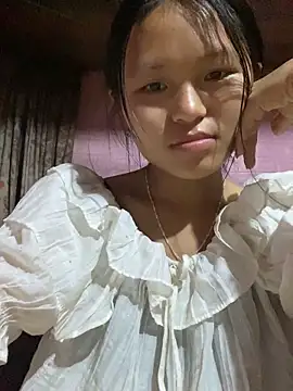 milo bae online show from 03-19-26, 11:27