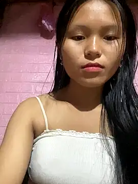 milo bae online show from 11-18-25, 01:43