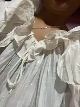 milo bae online show from 03-21-26, 12:01