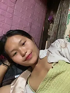 milo bae online show from 12-21-25, 03:30