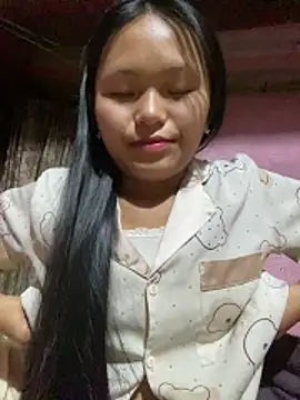 milo bae online show from 12-19-25, 03:32