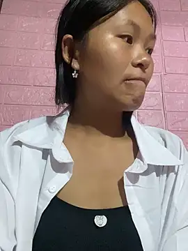 milo bae online show from 11-08-25, 10:57