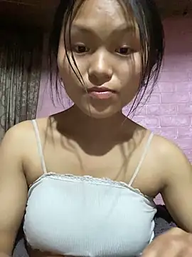 milo bae online show from 03-10-26, 11:36