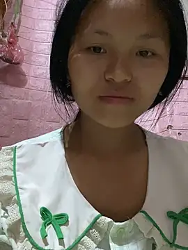 milo bae online show from 05-04-26, 03:04