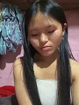 milo bae online show from 02-16-26, 06:56