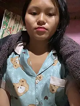 milo bae online show from 01-11-26, 12:06