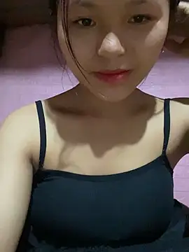 milo bae online show from 02-22-26, 12:24