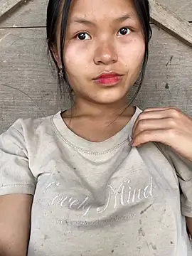 milo bae online show from 03-27-26, 07:06