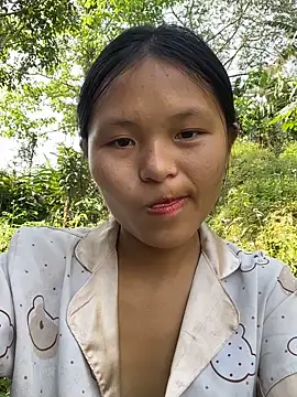 milo bae online show from 03-30-26, 02:13