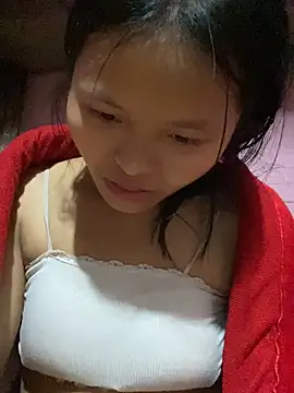 milo bae online show from 03-09-26, 04:49