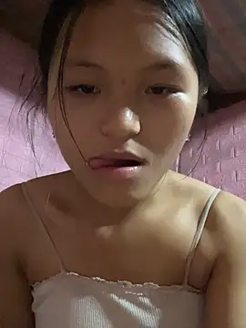 milo bae online show from 02-14-26, 06:57