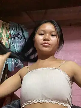 milo bae online show from 02-14-26, 11:38