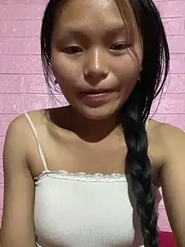 milo bae online show from 11-03-25, 07:46