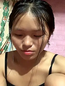 milo bae online show from 09-27-25, 01:34