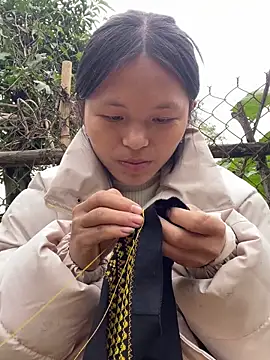 milo bae online show from 01-07-26, 02:05