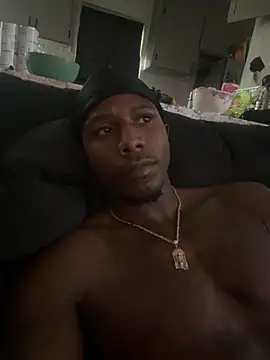 dreeFK online show from 10-09-25, 09:26