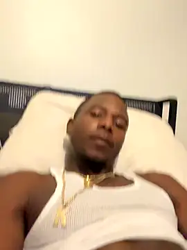 dreeFK online show from 10-20-25, 07:36