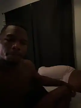 dreeFK online show from 10-27-25, 04:46