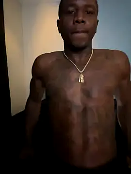 dreeFK online show from 10-20-25, 04:14