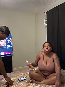 dreeFK online show from 10-30-25, 01:59