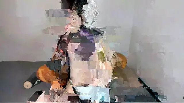 Snapshot of v3niceb1tch chatting on 10-24-25, 02:54 v3niceb1tch online show from 10-24-25, 02:54