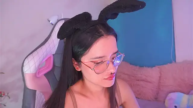 Lana Dreams  online show from 04-11-26, 12:29