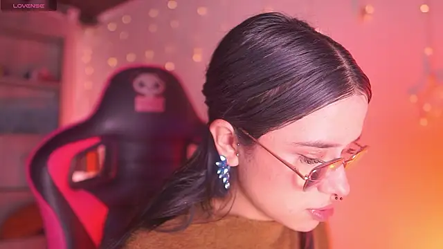 Lana Dreams  online show from 03-28-26, 12:55