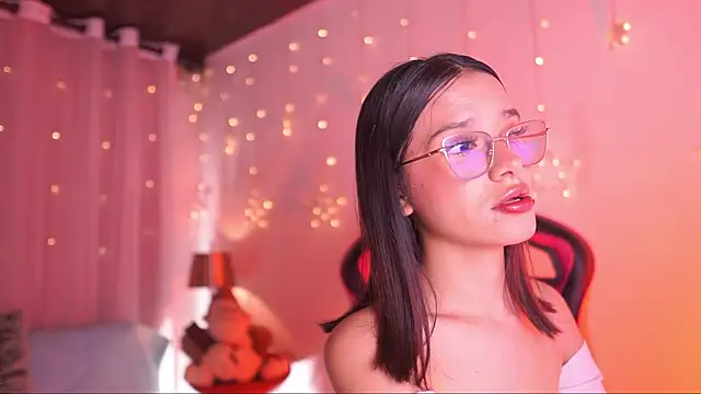 Lana Dreams  online show from 01-14-26, 12:36