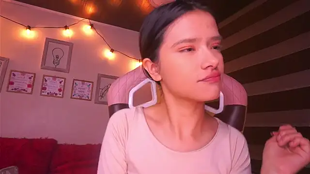 Lana Dreams  online show from 11-26-25, 12:32