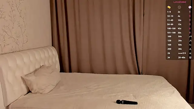 LindaHowell online show from 10-29-25, 05:12