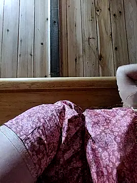 phungtiti online show from 07-19-26, 01:47