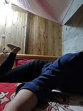 phungtiti online show from 07-08-26, 10:27