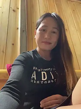 phungtiti online show from 11-08-25, 02:15