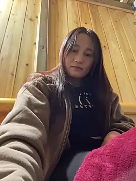 phungtiti online show from 01-06-26, 11:36