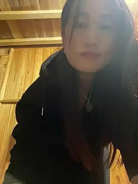 phungtiti online show from 02-27-26, 11:43