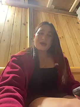 phungtiti online show from 04-01-26, 09:21