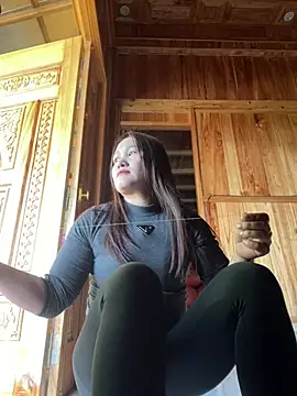 phungtiti online show from 02-26-26, 05:29