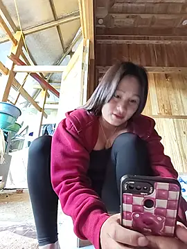 phungtiti online show from 05-14-26, 12:51