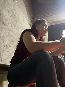 phungtiti online show from 02-23-26, 10:27